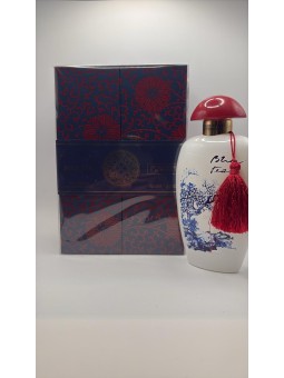 BLUE TEA 100 ml