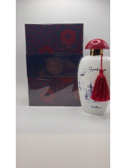GYOKURO 100 ml