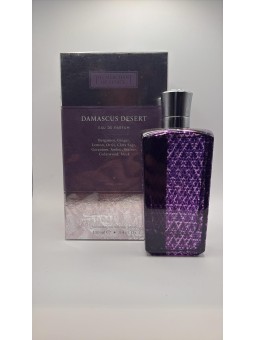 DAMASCUS DESERT 100 ml