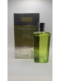 COLONIA VENEZIANA 100 ml