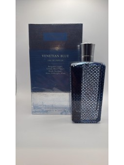 VENETIAN BLUE 100 ml