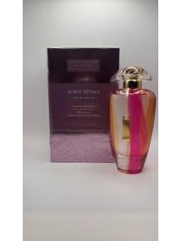 SUAVE PETALS 100 ml