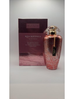 ROSA MOCENIGA 100 ml