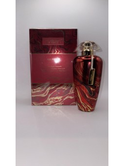 RED POTION 100 ml