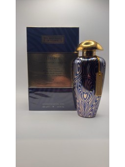 LIBERTY 100 ml