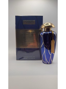 CRAQUELE 100 ml