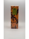 VANILLE GIVREE DES ANTILLES 30 ml