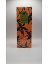VANILLE GIVREE DES ANTILLES 100 ml