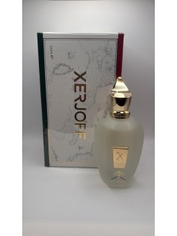 RENAISSANCE 100 ml