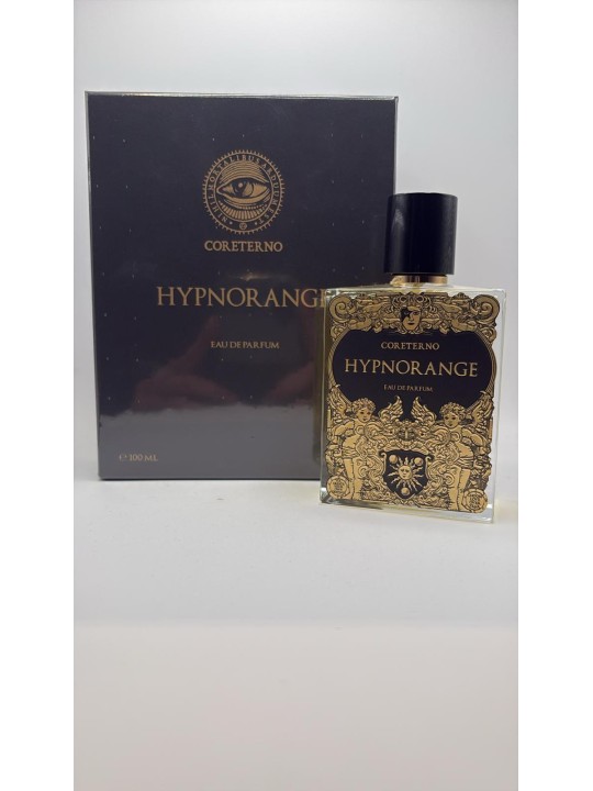 HYNORANGE 100 ml