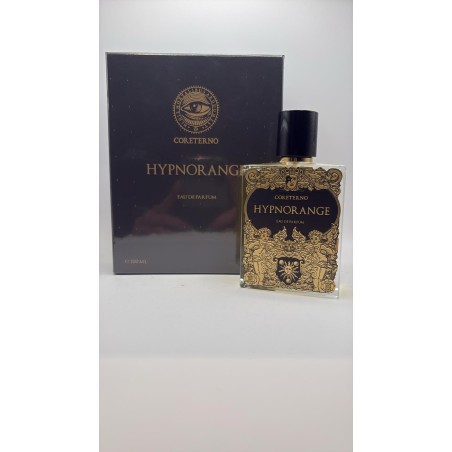 HYNORANGE 100 ml