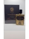 HYNORANGE 100 ml