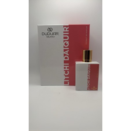 LITCHIDAIQUIR 50 ml