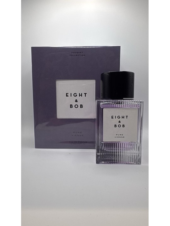PURE VIENNE 100 ml