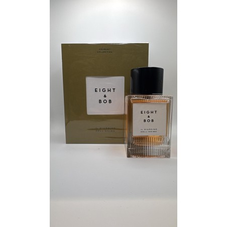 IL GIARDINO DELL'ANIMA 100 ml