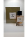 IL GIARDINO DELL'ANIMA 100 ml