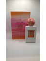 SUNSET CARAMEL 100 ml