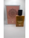 SOLOMON 100 ml