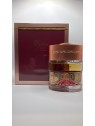Dubai MAJALIS 50 ml