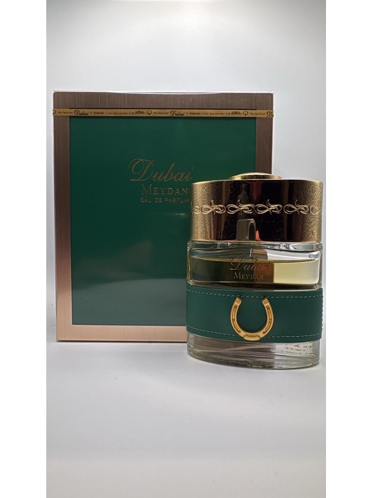 Dubai MEYDAN 50 ml