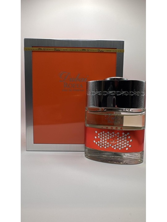 Dubai ROEYA 50 ml