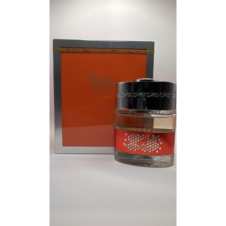 Dubai ROEYA 50 ml