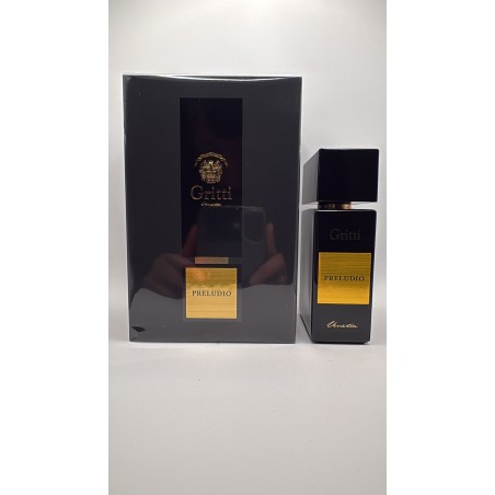 PRELUDIO 100 ml