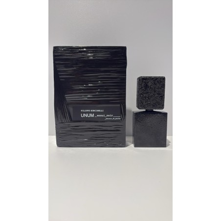 UNUM ENNUI NOIR 100 ml