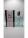 POUR UN HOMME DE CARON 125 ml
