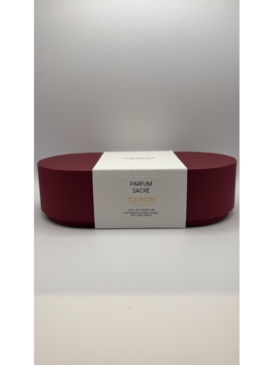 PARFUM SACRE 50 ml
