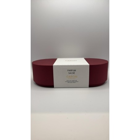PARFUM SACRE 50 ml