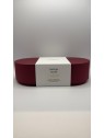 PARFUM SACRE 50 ml