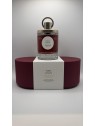 TABAC EXQUIS 100 ml