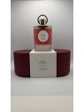 BELLE DE NIASSA 100 ml