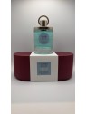 L'INVISIBLE QUI LUIT 100 ml