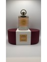 L'HEURE VAGABONDE 100 ml