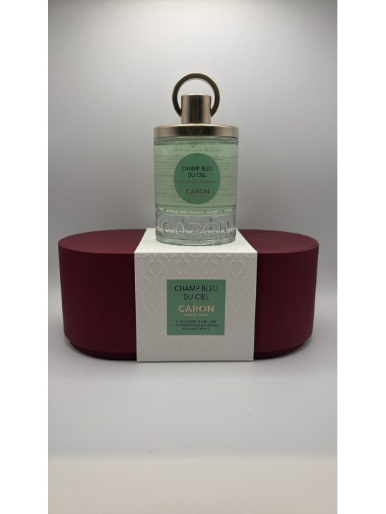 CHAMP BLEU DU CIEL 100 ml