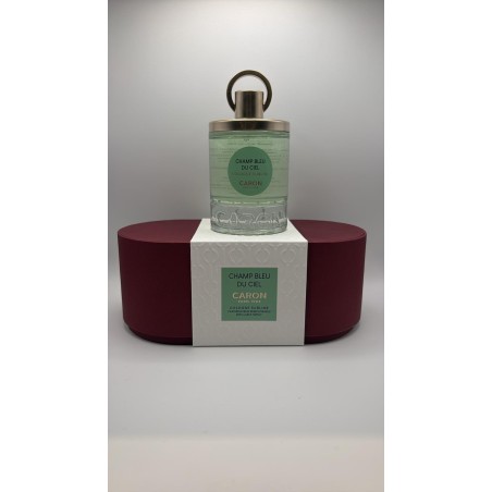 CHAMP BLEU DU CIEL 100 ml