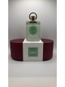 CHAMP BLEU DU CIEL 100 ml