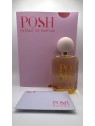 Posh N.4 100ml