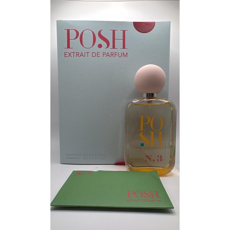 Posh N.3 100ml