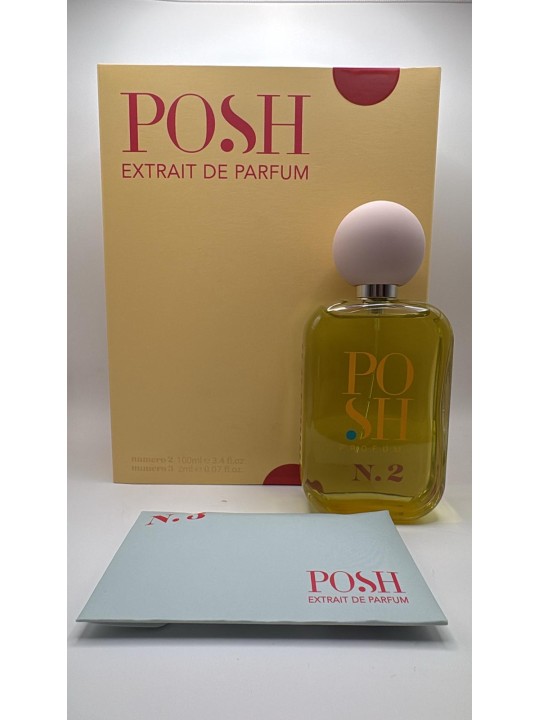 Posh N.2 100ml