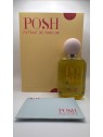 Posh N.2 100ml