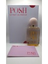 Posh N.1 100ml