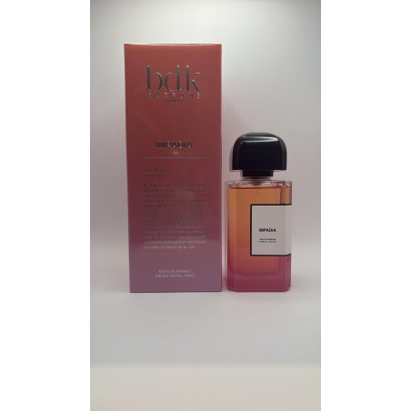 IMPADIA 100 ml