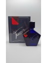 AU COEUR DU DESERT 50 ml
