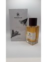 Tramonte 100 ml