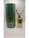 PATCHOULI DUST 100 ml
