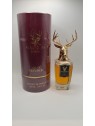 OUD REPUBLIC 100 ml