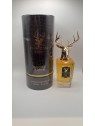 MAJESTIC AMBER 100 ml